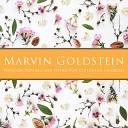 Marvin Goldstein - The Wise Man and the Foolish Man
