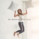 Coffee Lounge Collection - My Morning with Jazz