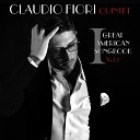 Claudio Fiori Quintet - L O V E