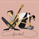 Chris Mazuera jacuzzi jefferson - One Day