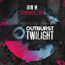 Iain M - Synthetic Life Extended Mix