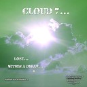 Desmond Dekker Jnr - Cloud 7 Lost Within a Dream ProtoType Version…