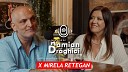 Damian Draghici - Mirela Retegan o mama Zurli care creeaza un univers…