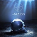 4 Oceans - Confined