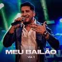 Jonathan Pacheco - Uma Negrinha Me Esperando Pancada de Vanera Ao Som de um Gaita o Ao…