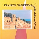 Franco Taormina - Dolce Far Niente