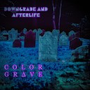 Downgrade And Afterlife - Suburban Shores