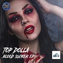 Top Dolla - Million Dolla Credit