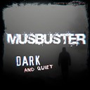 Musbuster - Cold Tile