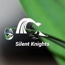 Silent Knights - Forest Birds and Water For Sleep