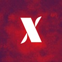 LAJEX - Vox Intro