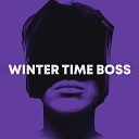 Kardanas - Winter Time Boss Sped Up