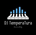 DJ TemperaTura - Think about the way ICE MC DJ TemperaTura RMX…