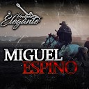 Proceder Elegante - Miguel Espino