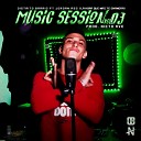Distrito Barrio feat Jordan R93 - La Hora Que M s Te Enamora Distrito Barrio Music Session Vol…