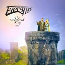 Evership - Uncrowned