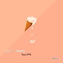 A thentic Jong Hee feat Yeoul - Afternoon Icecream feat Yeoul