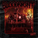 Kappa - Bloodnight