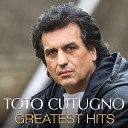 Toto Cutugno - Donna Donna Mia 1978