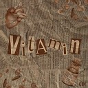 Kromatic - Vitamin Inst