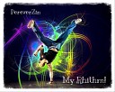 PereverZin - My Rhithm