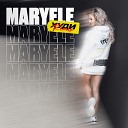 Maryele - Худи Remix