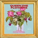 Color Drums Sario Garcia Derse - Queen The Flowers