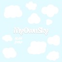 Alan VMP - My Own Sky