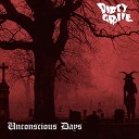 Dirty Grave - A La Raza
