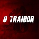 TAF - O Traidor