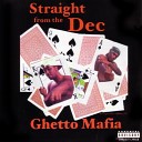 Ghetto Mafia - Shouts Explicit