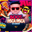 MC LORENZO Caio Passos - Boot Pisca Pisca