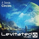 4 Seas - Circles Original Mix