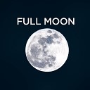 SoEpik - Full Moon