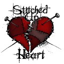 Stitched Up Heart - Is This The Way You Get To Hell