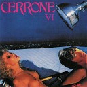 Cerrone - Rendez Vous