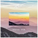 R OT - Whimsic Walk