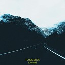 Madax - Toosie Slide Cover