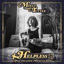 Molly Tuttle feat Old Crow Medicine Show - Helpless
