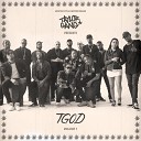 Taylor Gang - Wiz Khalifa J R Donato Party Pass Out Prod by Purps of 808…