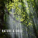 Mother Nature Sound FX Nature Sounds Spa - Calm Forest