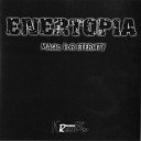 Enertopia - Marakesh 2000