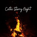 Celtic Spirit Sleepy Sounds Sleepy Music Zone - Soul in Harmony