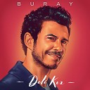 Buray - Deli K z