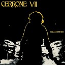 Cerrone - Took Me so Long