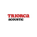 Triorca - Ghost Acoustic