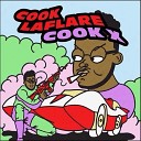 Cook Laflare - VVS