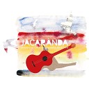 Jacarand - Porta n sirrata
