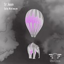 St Jean - Jour de Victoire Feat Dirk Speed Mix