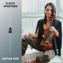 Sophia Das - Falling Slowly Cover